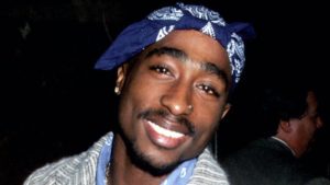 Veteran Radio Host Miss Jones Confesses to Have Had a Threesome with 2 Pac and Monie Love image