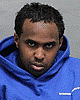 Top 5 a Toronto Rapper Wanted for Murder still on the run since May image