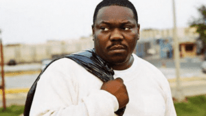 N.O.R.E Claims BEANIE SIGEL Doesn’t Match up in a Verzuz Battle image