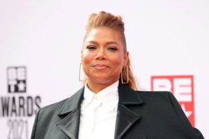The Urban Spotlight - Richest Top 4 Female Rappers image