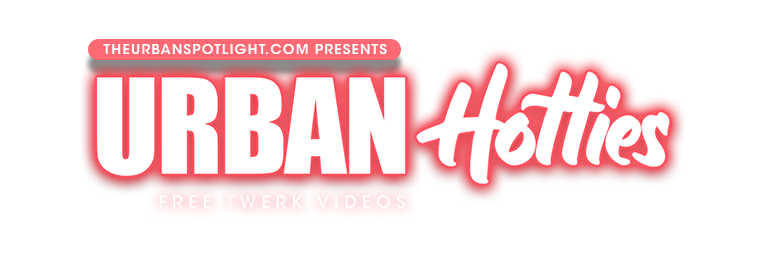 urbanhottiescomus image