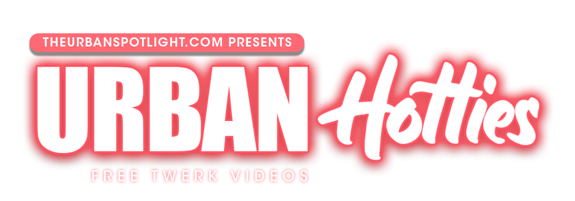 urbanhottiescomus image