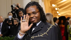 Gunna