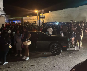 6 Dead, 20 Shot, 9 Arrested in Leland, Mississippi — What Went Wrong photo 6 Dead, 20 Shot, 9 Arrested in Leland, Mississippi — What Went Wrong image