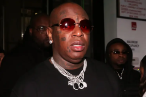 Birdman