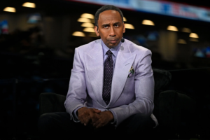 StephenASmith