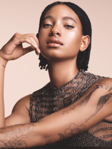 Willow