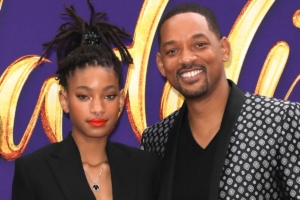 Willow-Smith-Will-Smith