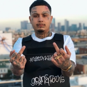 Swifty Blue Opens Up on Joining Eastside Paramount: “I Didn’t Want the Streets — the Streets Wanted Me” image