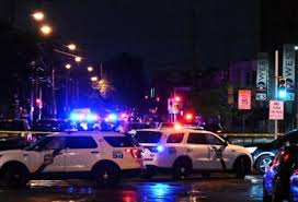 6 Dead, 20 Shot, 9 Arrested in Leland, Mississippi — What Went Wrong photo leland