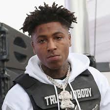 YoungBoy