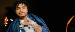NoCap