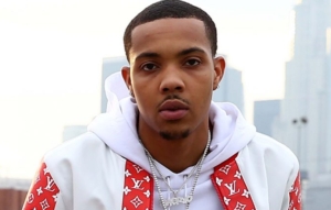 G Herbo