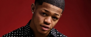 YK Osiris