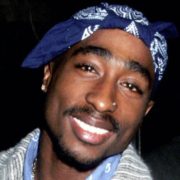 Veteran Radio Host Miss Jones Confesses to Have Had a Threesome with 2 Pac and Monie Love image