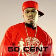 50 Cent Promised the B.M.F Show will blow the Airwaves over fresh updates on B.M.F Release image