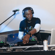 9TH WONDER to Team up with Harvard University to Compile a list of top 200 Hip Hop Albums of all Times image