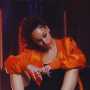 Bhad Bhabie termed her “Only Fan Page” Critics Jealous image