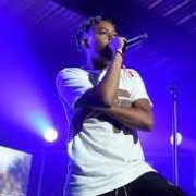 CORDAE Has Inked a Partnership with the Undefeated and ESPN to Fundraise for HBCU Scholarships image