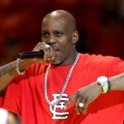 DMX’s Legacy Overwhelmingly Celebrated in The Just Concluded BET Awards 2021 image