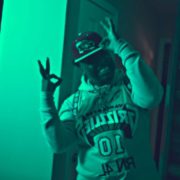 Honeykomb Brazy’s Music Videos used in Court for his Possession Charges image