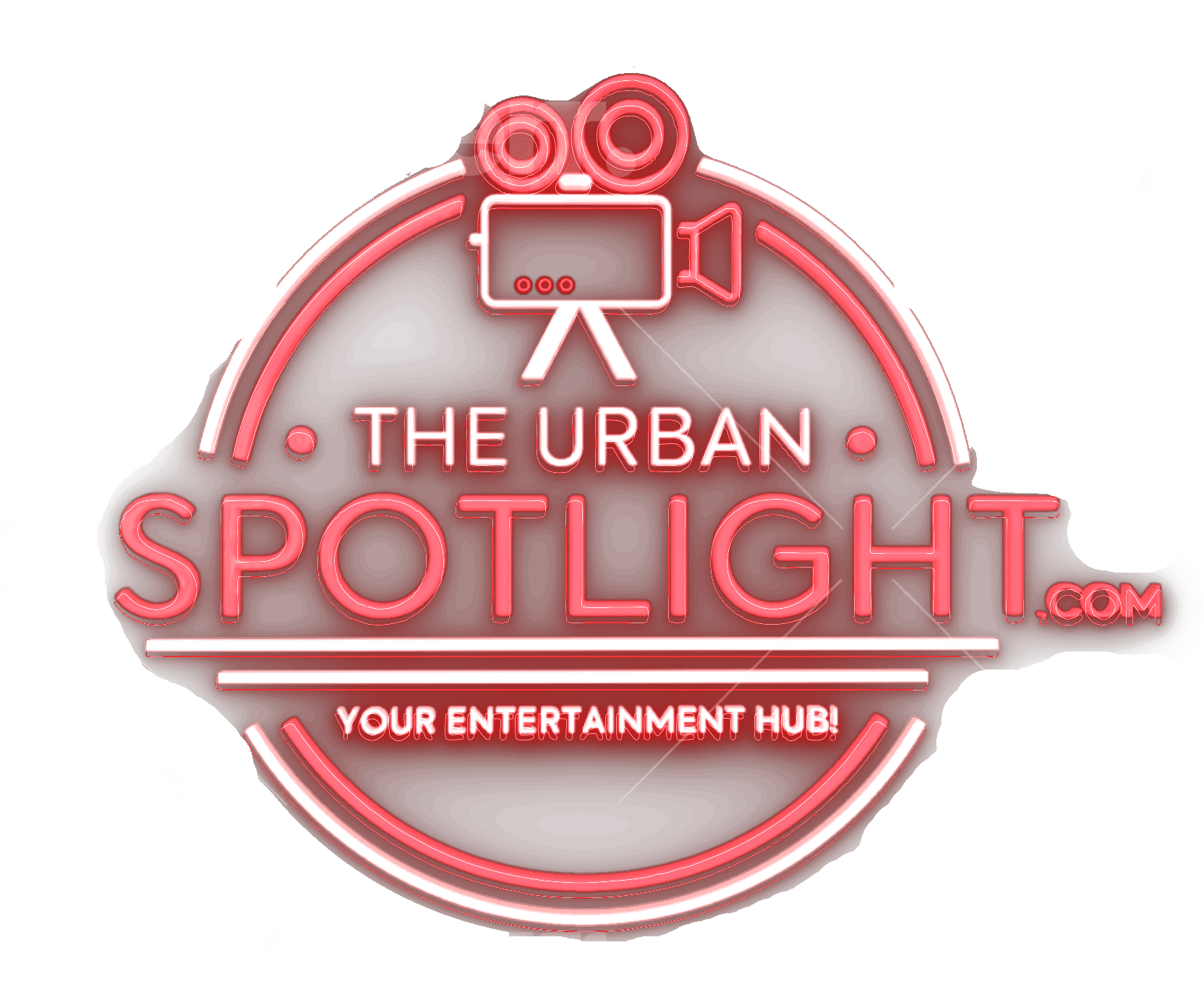 Lil Durk and Gunna Honor Late Visionary Virgil Abloh in New Video – Uncut  Media Kenya