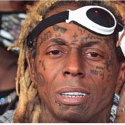 Lil wayne is still stronger as always image