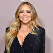 Mariah Carey and Eminem’s long history of beef has been renewed with Carey’s Tik Tok Eminem Impersonation image