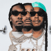 Migos Return with Premier “Culture III” Track ‘Avalanche’ image
