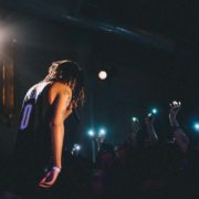 Portland’s new way of using Music to pave way for Justice image