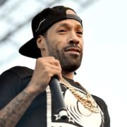 ROYCE DA 5’9 Expressed His surprise to Redman’s Reaction to his Music image