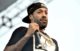 ROYCE DA 5’9 Expressed His surprise to Redman’s Reaction to his Music image