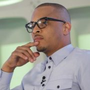 T.I, Tiny Harris controversies continues with Sabrina Peterson suing for sexual abuse, assault and drugging image