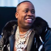 YO GOTTI Has Acquired a Los Angeles Mansion for $ 100k more to $ 7.6 M form the Asking Price image