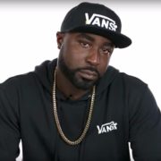 Young Buck Responds to Juvenile’s Calling Him A ‘Bitch’ image