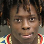 9lokkNine Arrested on R.I.C.O Charges in Orlando Florida image