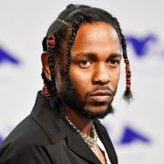 Kendrick Lamar’s California Family Home is Listed for Sale image