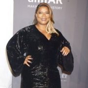 BET’s “Year of the Black woman” Theme image