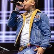 Yela Beezy claims to be tired of getting Mails with fraudulent Documents seeking Child Support image