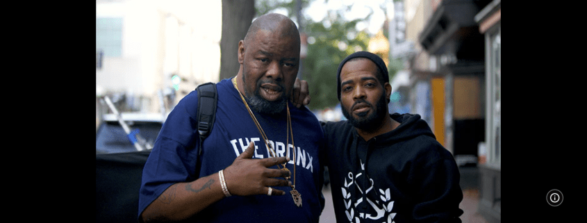 Family Confirmed JUICE CREW Rap Legend Biz Markie is Alive but Struggling with Il-heath image