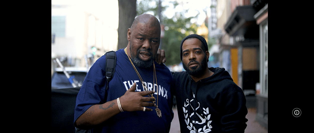 Family Confirmed JUICE CREW Rap Legend Biz Markie is Alive but Struggling with Il-heath