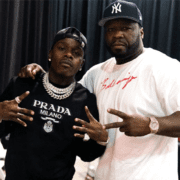DAbaby is Making it Loud and Clear that he is nobody to play with ahead of his Forthcoming Album image