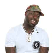 EST GEE to Drop his 'Bigger Than Life or Death' Album in a Weeks Time image
