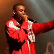 GZA‘s ‘Liquid swords’ Track to be used in Luis Vuitton Campaigns image