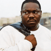 N.O.R.E Claims BEANIE SIGEL Doesn’t Match up in a Verzuz Battle image