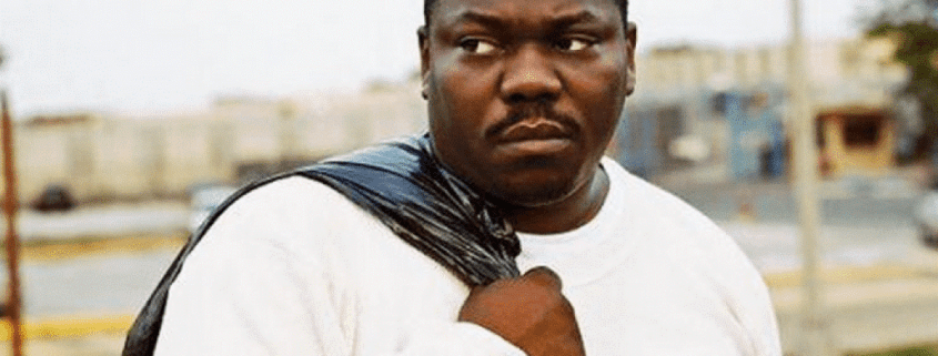 N.O.R.E Claims BEANIE SIGEL Doesn’t Match up in a Verzuz Battle image