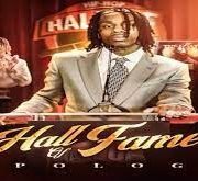 Must Listen to Hip Hop Albums of 2021 image