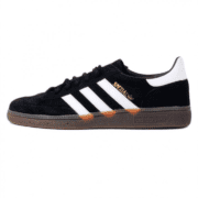 Adidas Announced the Return of SPEZIAL Collection Spring/Summer 2021 image