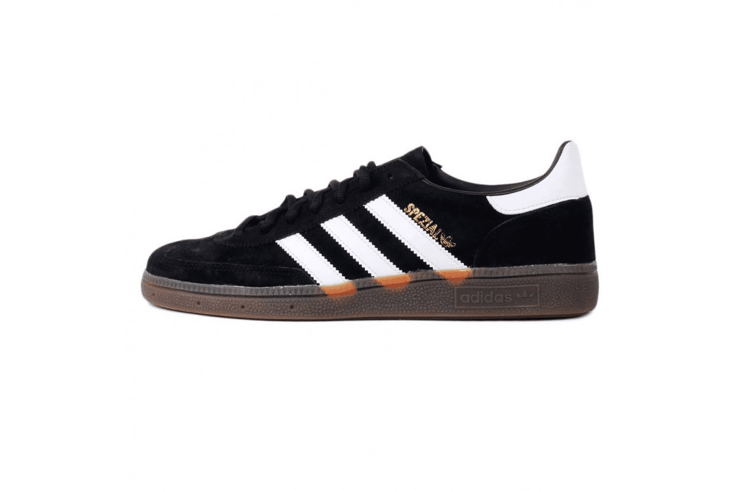 Adidas Announced the Return of SPEZIAL Collection Spring/Summer 2021 ...