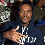 Lil REESE 6IX9INE Beef Goes Further as Lil Offered to Help 6ixe’sn Homeless Father image